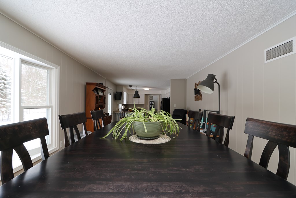 3566 Stein Road, Shelby, Ohio 44875, 3 Bedrooms Bedrooms, ,2 BathroomsBathrooms,Residential,For Sale,Stein Road,9072610