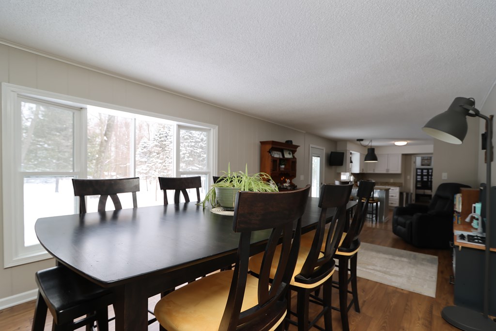 3566 Stein Road, Shelby, Ohio 44875, 3 Bedrooms Bedrooms, ,2 BathroomsBathrooms,Residential,For Sale,Stein Road,9072610