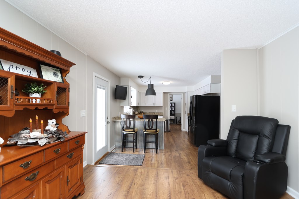 3566 Stein Road, Shelby, Ohio 44875, 3 Bedrooms Bedrooms, ,2 BathroomsBathrooms,Residential,For Sale,Stein Road,9072610