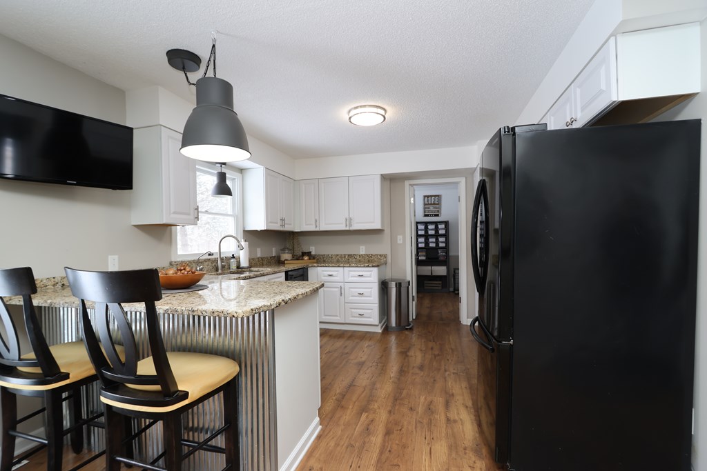 3566 Stein Road, Shelby, Ohio 44875, 3 Bedrooms Bedrooms, ,2 BathroomsBathrooms,Residential,For Sale,Stein Road,9072610