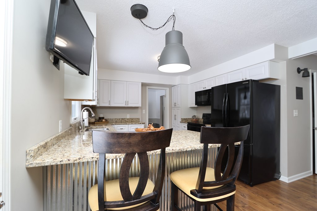 3566 Stein Road, Shelby, Ohio 44875, 3 Bedrooms Bedrooms, ,2 BathroomsBathrooms,Residential,For Sale,Stein Road,9072610