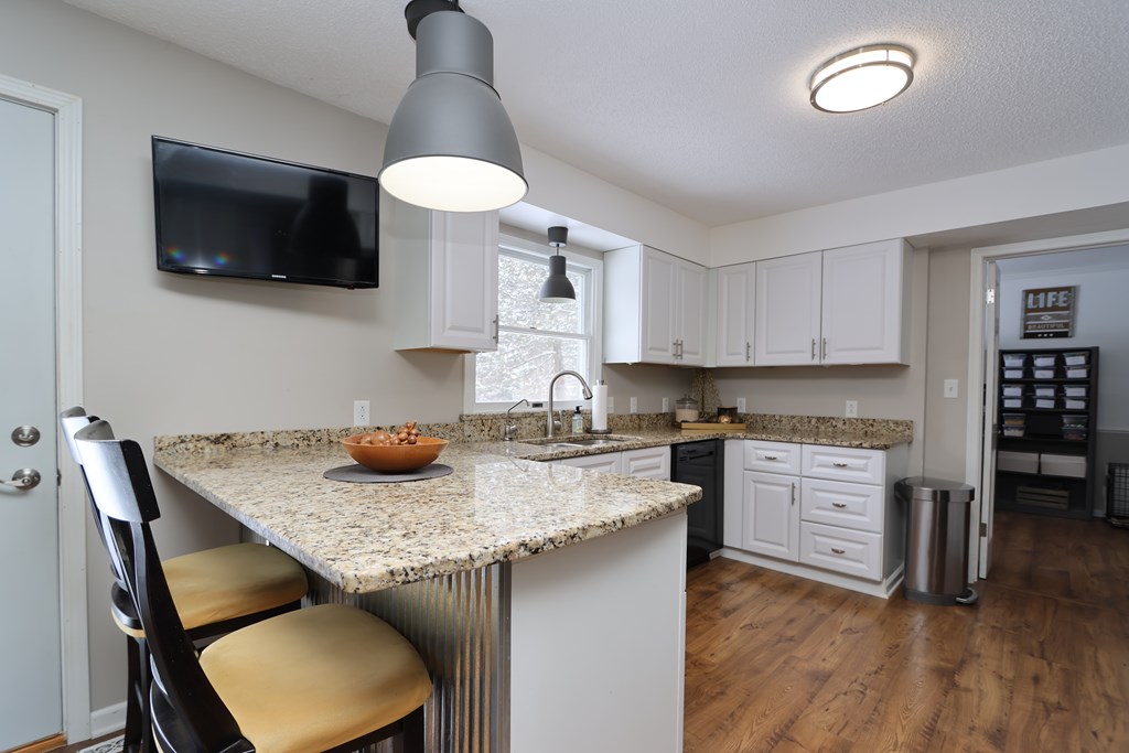 3566 Stein Road, Shelby, Ohio 44875, 3 Bedrooms Bedrooms, ,2 BathroomsBathrooms,Residential,For Sale,Stein Road,9072610