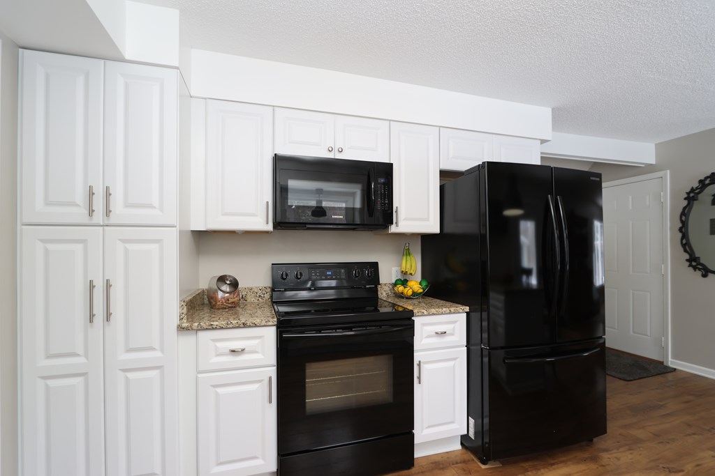 3566 Stein Road, Shelby, Ohio 44875, 3 Bedrooms Bedrooms, ,2 BathroomsBathrooms,Residential,For Sale,Stein Road,9072610