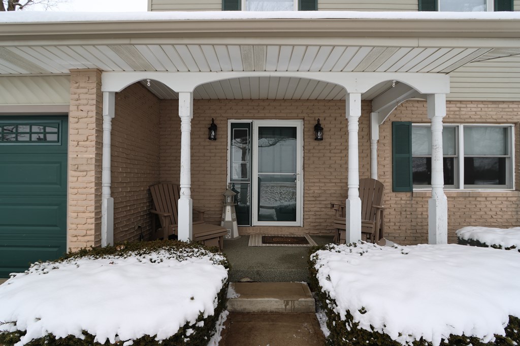 3566 Stein Road, Shelby, Ohio 44875, 3 Bedrooms Bedrooms, ,2 BathroomsBathrooms,Residential,For Sale,Stein Road,9072610