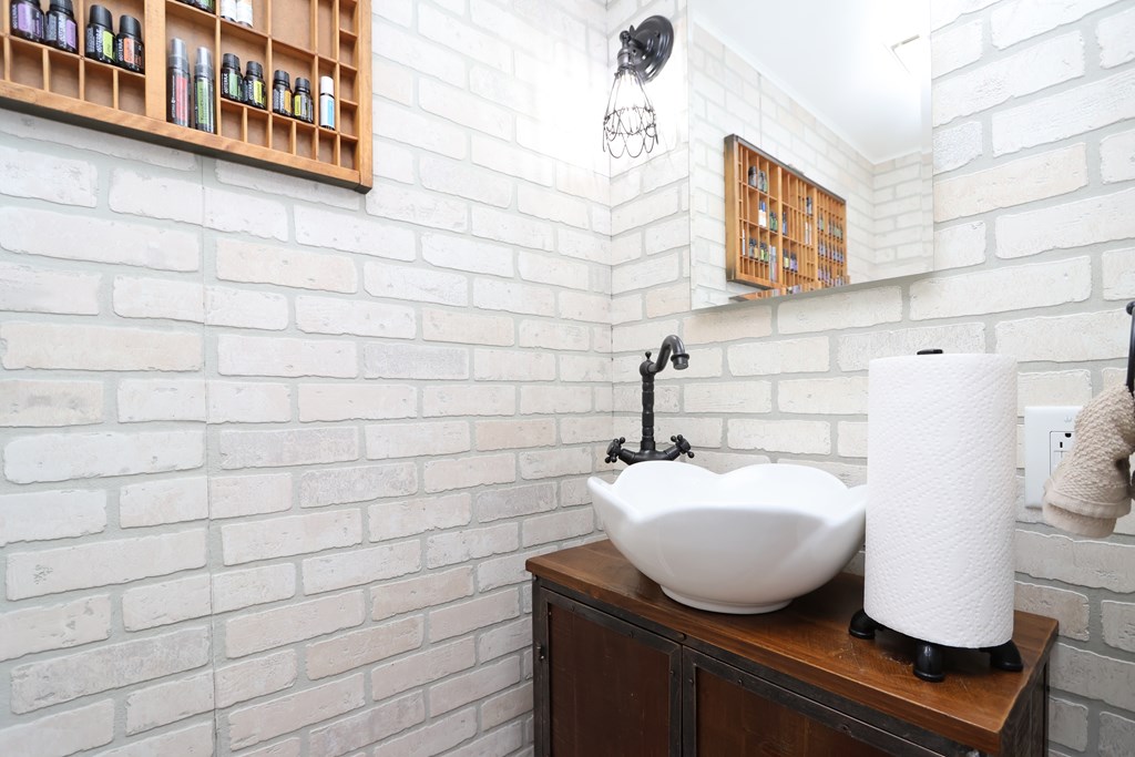 3566 Stein Road, Shelby, Ohio 44875, 3 Bedrooms Bedrooms, ,2 BathroomsBathrooms,Residential,For Sale,Stein Road,9072610