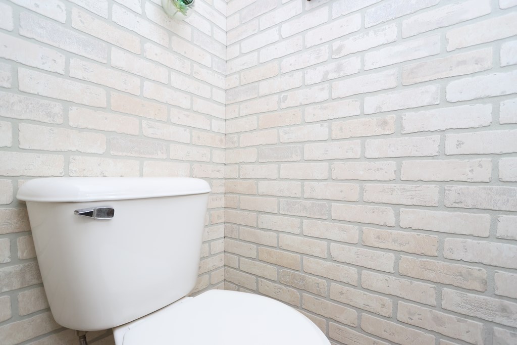 3566 Stein Road, Shelby, Ohio 44875, 3 Bedrooms Bedrooms, ,2 BathroomsBathrooms,Residential,For Sale,Stein Road,9072610