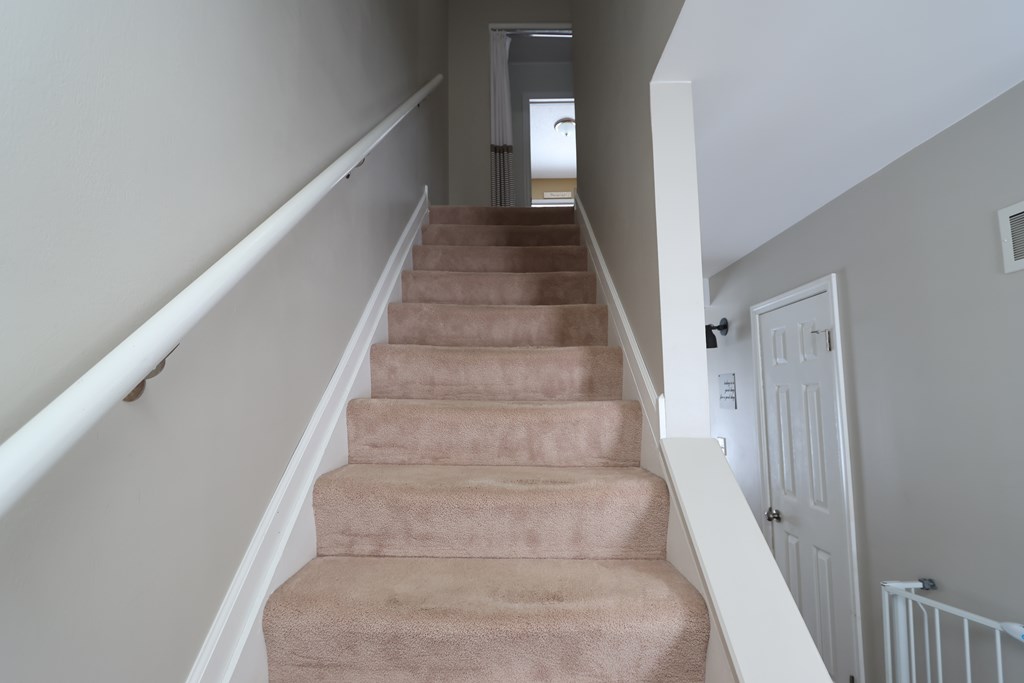 3566 Stein Road, Shelby, Ohio 44875, 3 Bedrooms Bedrooms, ,2 BathroomsBathrooms,Residential,For Sale,Stein Road,9072610