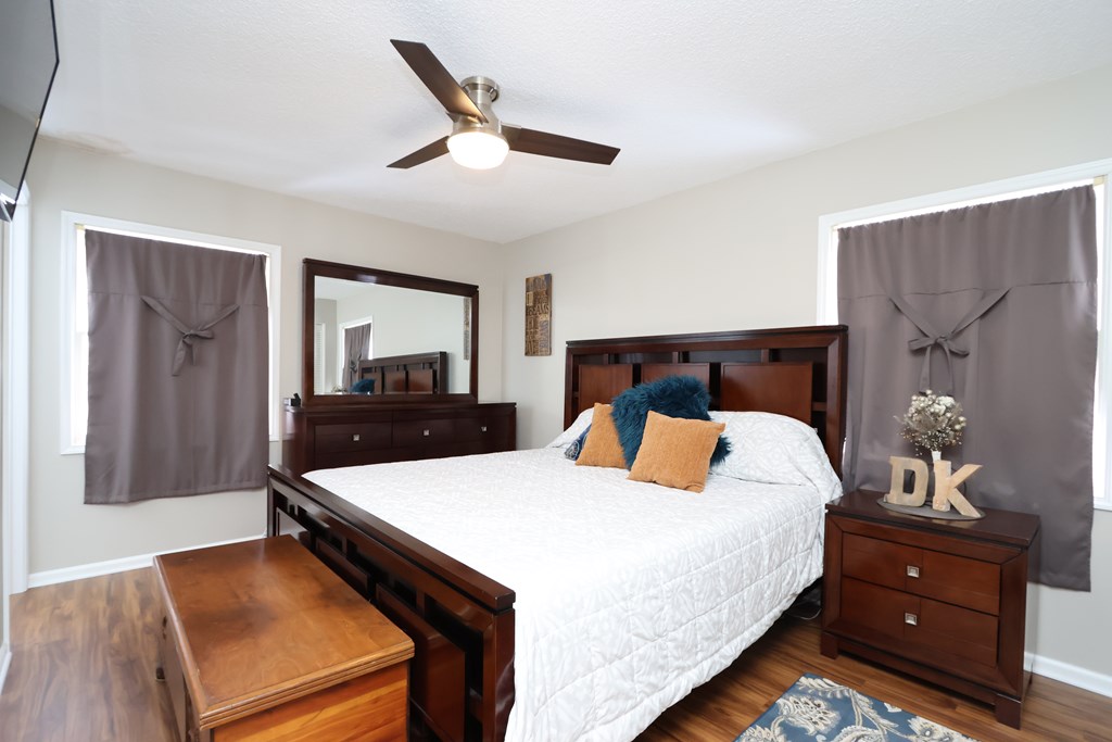 3566 Stein Road, Shelby, Ohio 44875, 3 Bedrooms Bedrooms, ,2 BathroomsBathrooms,Residential,For Sale,Stein Road,9072610