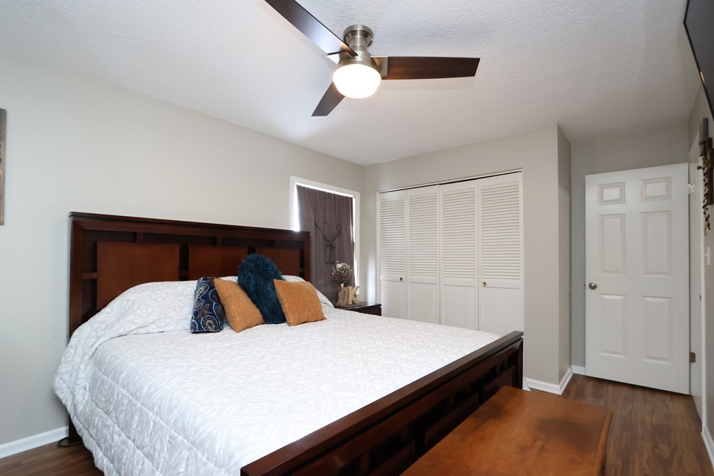 3566 Stein Road, Shelby, Ohio 44875, 3 Bedrooms Bedrooms, ,2 BathroomsBathrooms,Residential,For Sale,Stein Road,9072610