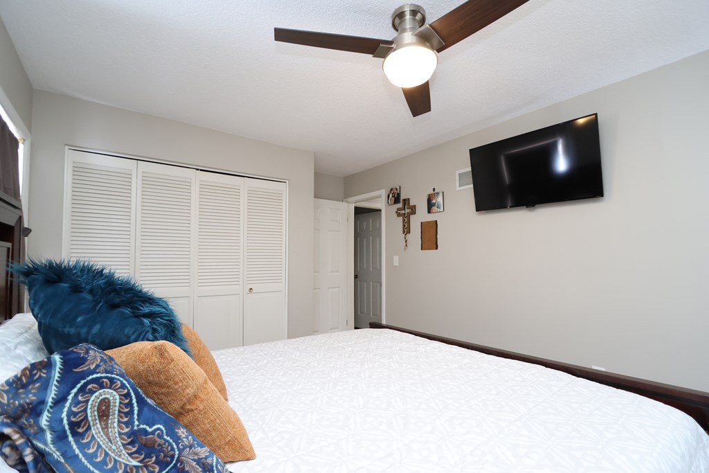 3566 Stein Road, Shelby, Ohio 44875, 3 Bedrooms Bedrooms, ,2 BathroomsBathrooms,Residential,For Sale,Stein Road,9072610