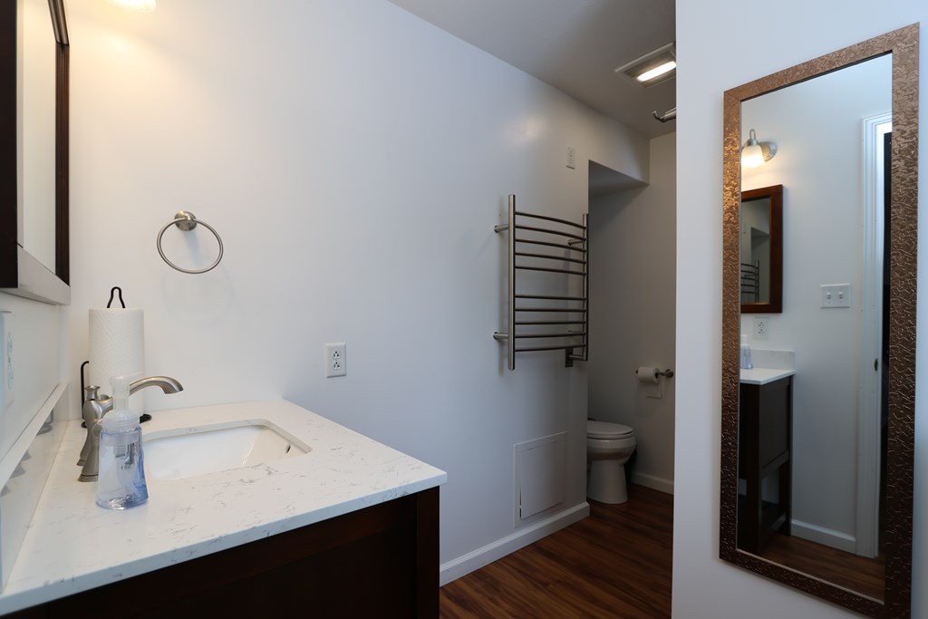 3566 Stein Road, Shelby, Ohio 44875, 3 Bedrooms Bedrooms, ,2 BathroomsBathrooms,Residential,For Sale,Stein Road,9072610