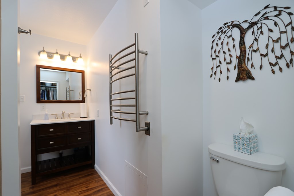 3566 Stein Road, Shelby, Ohio 44875, 3 Bedrooms Bedrooms, ,2 BathroomsBathrooms,Residential,For Sale,Stein Road,9072610