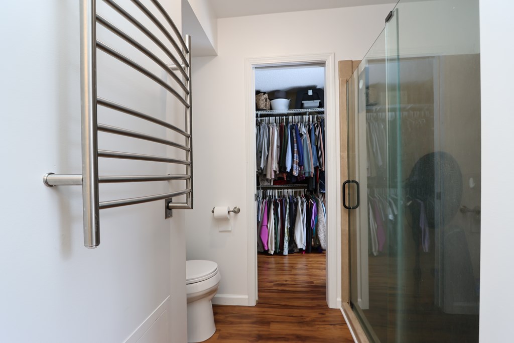 3566 Stein Road, Shelby, Ohio 44875, 3 Bedrooms Bedrooms, ,2 BathroomsBathrooms,Residential,For Sale,Stein Road,9072610