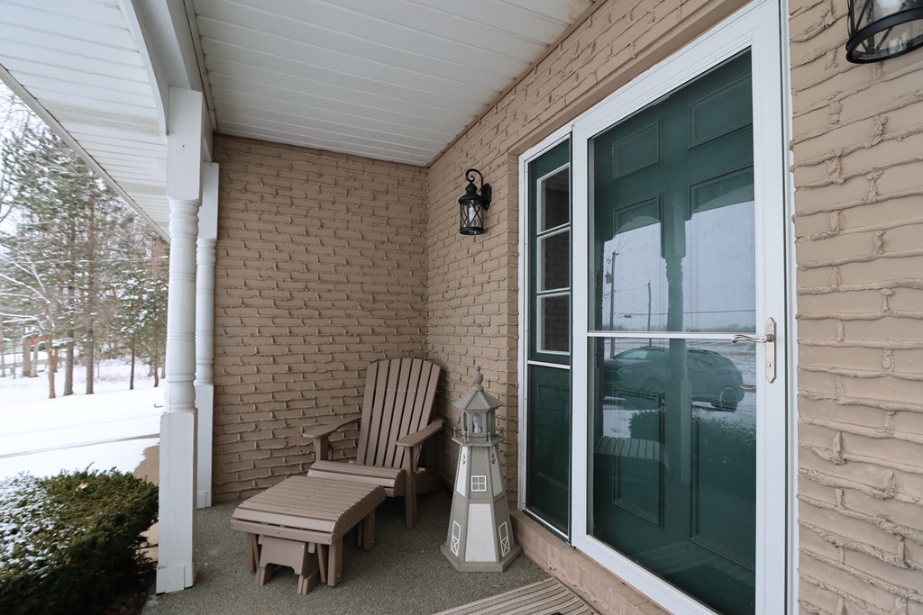 3566 Stein Road, Shelby, Ohio 44875, 3 Bedrooms Bedrooms, ,2 BathroomsBathrooms,Residential,For Sale,Stein Road,9072610