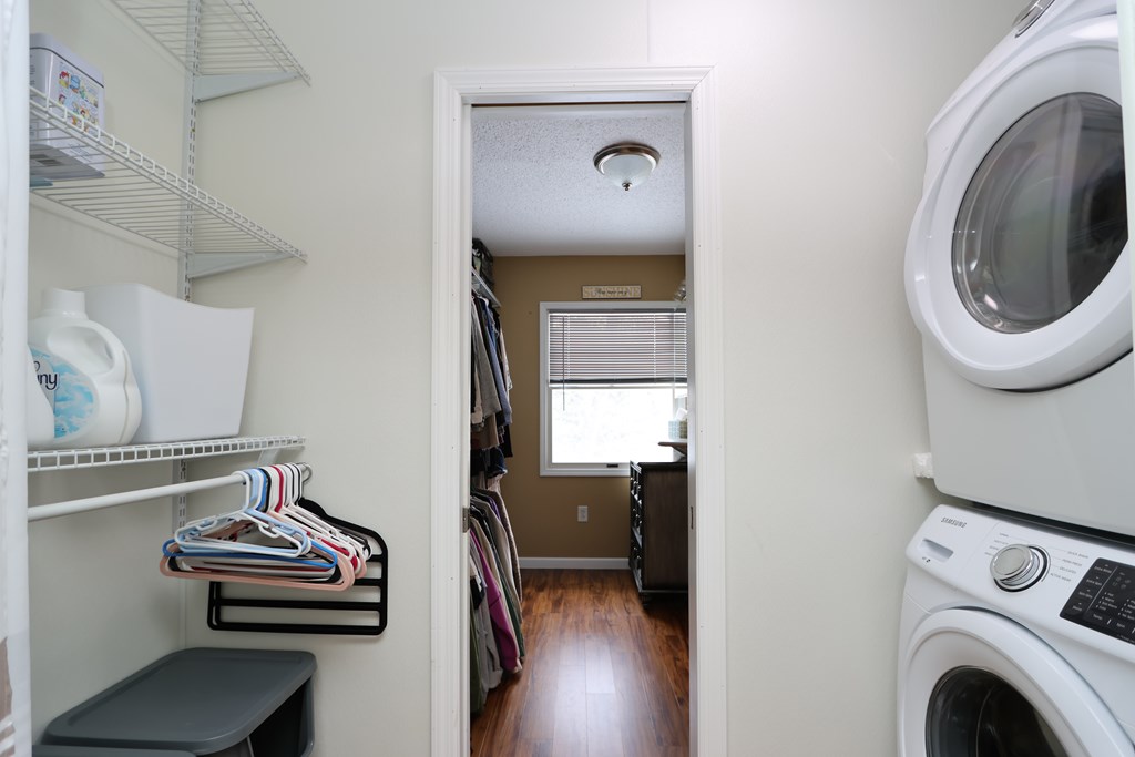 3566 Stein Road, Shelby, Ohio 44875, 3 Bedrooms Bedrooms, ,2 BathroomsBathrooms,Residential,For Sale,Stein Road,9072610