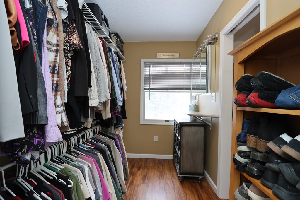 3566 Stein Road, Shelby, Ohio 44875, 3 Bedrooms Bedrooms, ,2 BathroomsBathrooms,Residential,For Sale,Stein Road,9072610