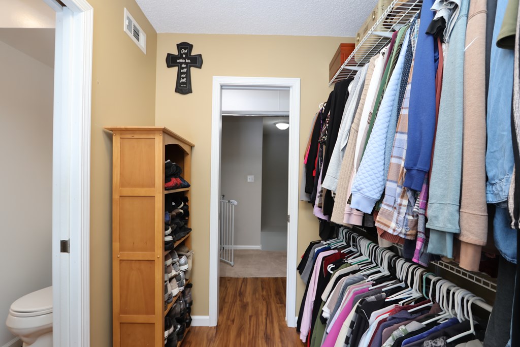 3566 Stein Road, Shelby, Ohio 44875, 3 Bedrooms Bedrooms, ,2 BathroomsBathrooms,Residential,For Sale,Stein Road,9072610