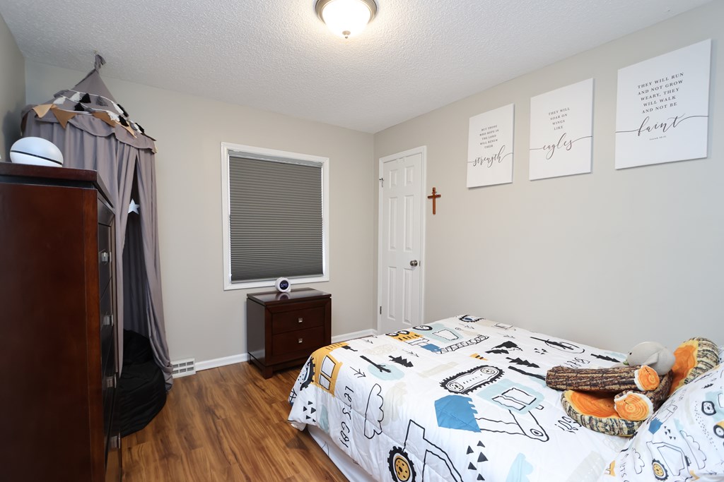 3566 Stein Road, Shelby, Ohio 44875, 3 Bedrooms Bedrooms, ,2 BathroomsBathrooms,Residential,For Sale,Stein Road,9072610