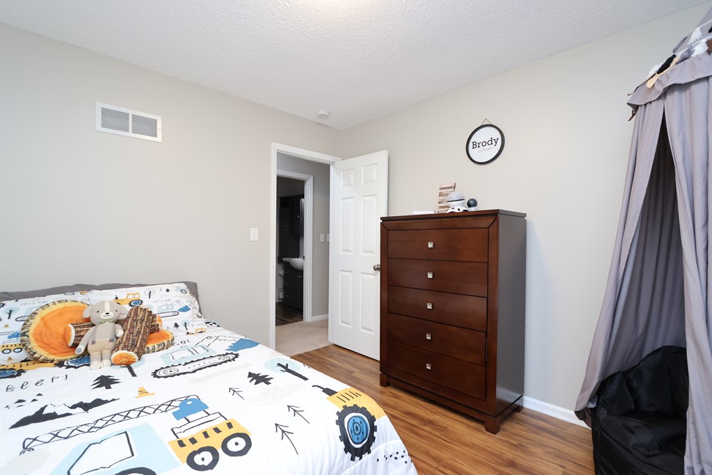 3566 Stein Road, Shelby, Ohio 44875, 3 Bedrooms Bedrooms, ,2 BathroomsBathrooms,Residential,For Sale,Stein Road,9072610