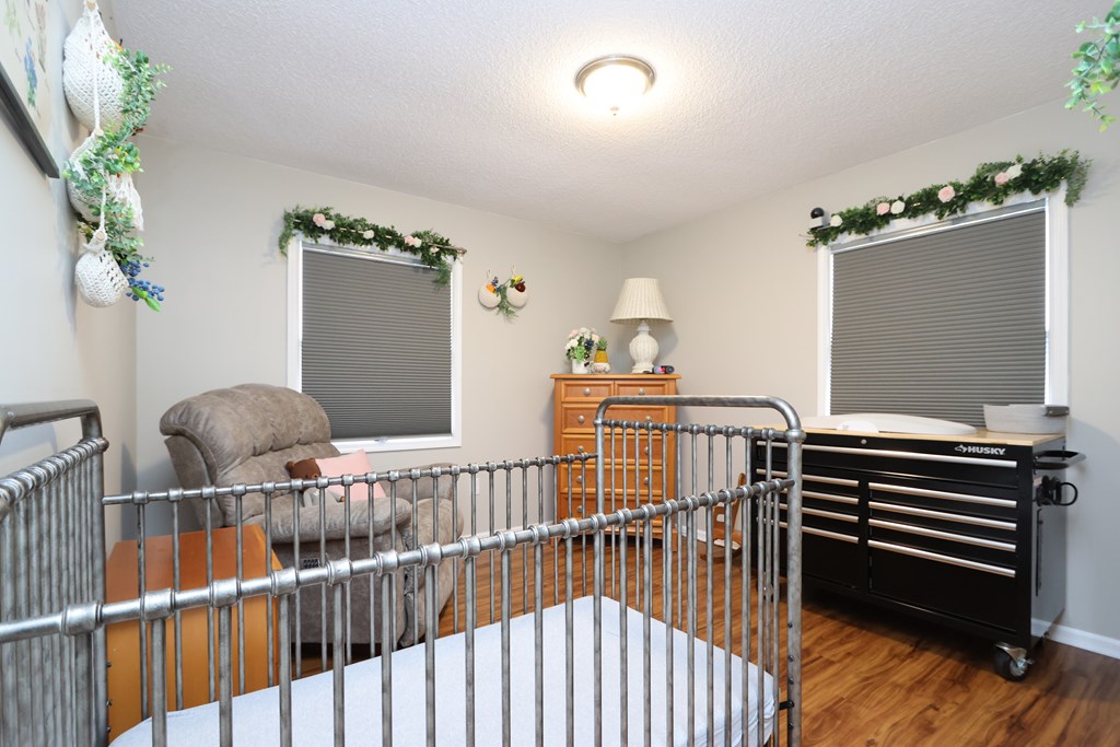 3566 Stein Road, Shelby, Ohio 44875, 3 Bedrooms Bedrooms, ,2 BathroomsBathrooms,Residential,For Sale,Stein Road,9072610