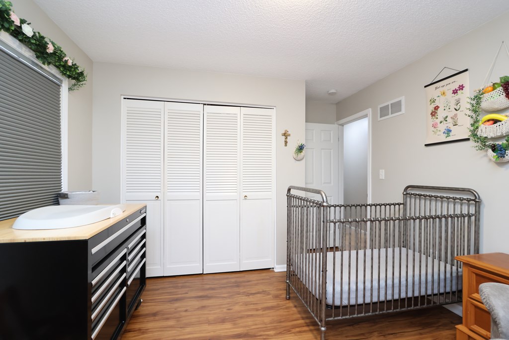 3566 Stein Road, Shelby, Ohio 44875, 3 Bedrooms Bedrooms, ,2 BathroomsBathrooms,Residential,For Sale,Stein Road,9072610