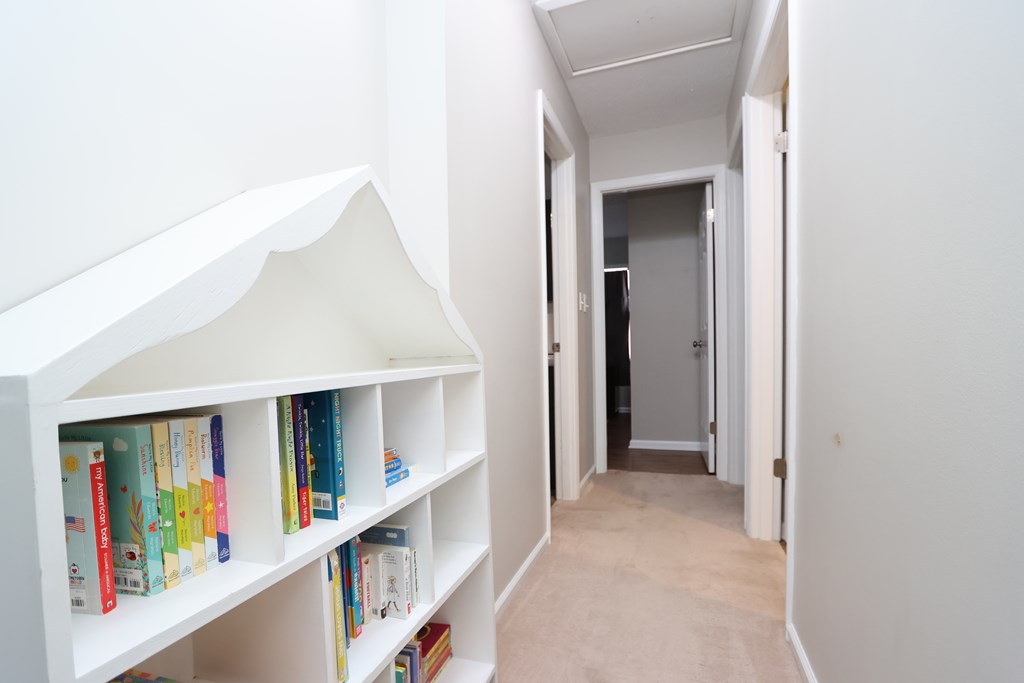 3566 Stein Road, Shelby, Ohio 44875, 3 Bedrooms Bedrooms, ,2 BathroomsBathrooms,Residential,For Sale,Stein Road,9072610