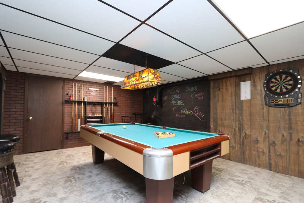 3566 Stein Road, Shelby, Ohio 44875, 3 Bedrooms Bedrooms, ,2 BathroomsBathrooms,Residential,For Sale,Stein Road,9072610