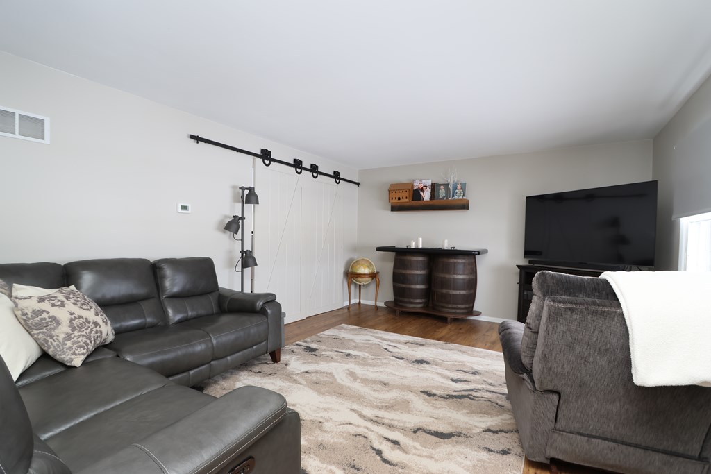 3566 Stein Road, Shelby, Ohio 44875, 3 Bedrooms Bedrooms, ,2 BathroomsBathrooms,Residential,For Sale,Stein Road,9072610