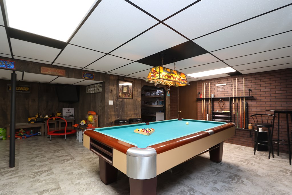 3566 Stein Road, Shelby, Ohio 44875, 3 Bedrooms Bedrooms, ,2 BathroomsBathrooms,Residential,For Sale,Stein Road,9072610