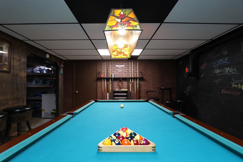 3566 Stein Road, Shelby, Ohio 44875, 3 Bedrooms Bedrooms, ,2 BathroomsBathrooms,Residential,For Sale,Stein Road,9072610