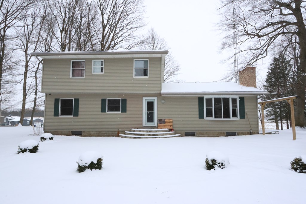 3566 Stein Road, Shelby, Ohio 44875, 3 Bedrooms Bedrooms, ,2 BathroomsBathrooms,Residential,For Sale,Stein Road,9072610