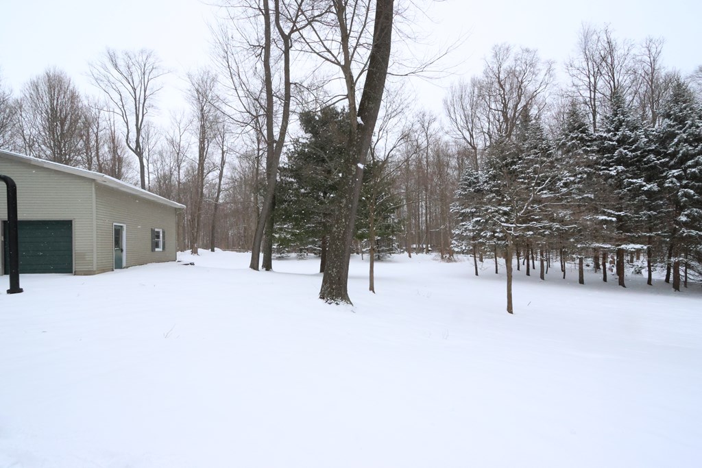 3566 Stein Road, Shelby, Ohio 44875, 3 Bedrooms Bedrooms, ,2 BathroomsBathrooms,Residential,For Sale,Stein Road,9072610