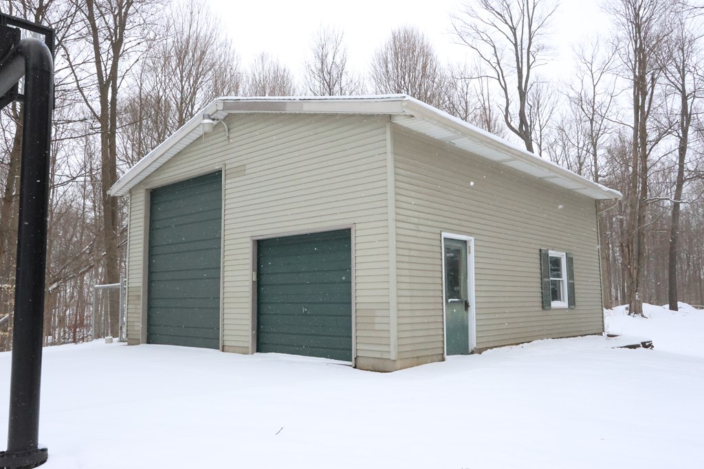 3566 Stein Road, Shelby, Ohio 44875, 3 Bedrooms Bedrooms, ,2 BathroomsBathrooms,Residential,For Sale,Stein Road,9072610