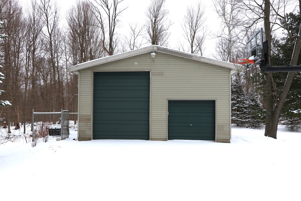 3566 Stein Road, Shelby, Ohio 44875, 3 Bedrooms Bedrooms, ,2 BathroomsBathrooms,Residential,For Sale,Stein Road,9072610