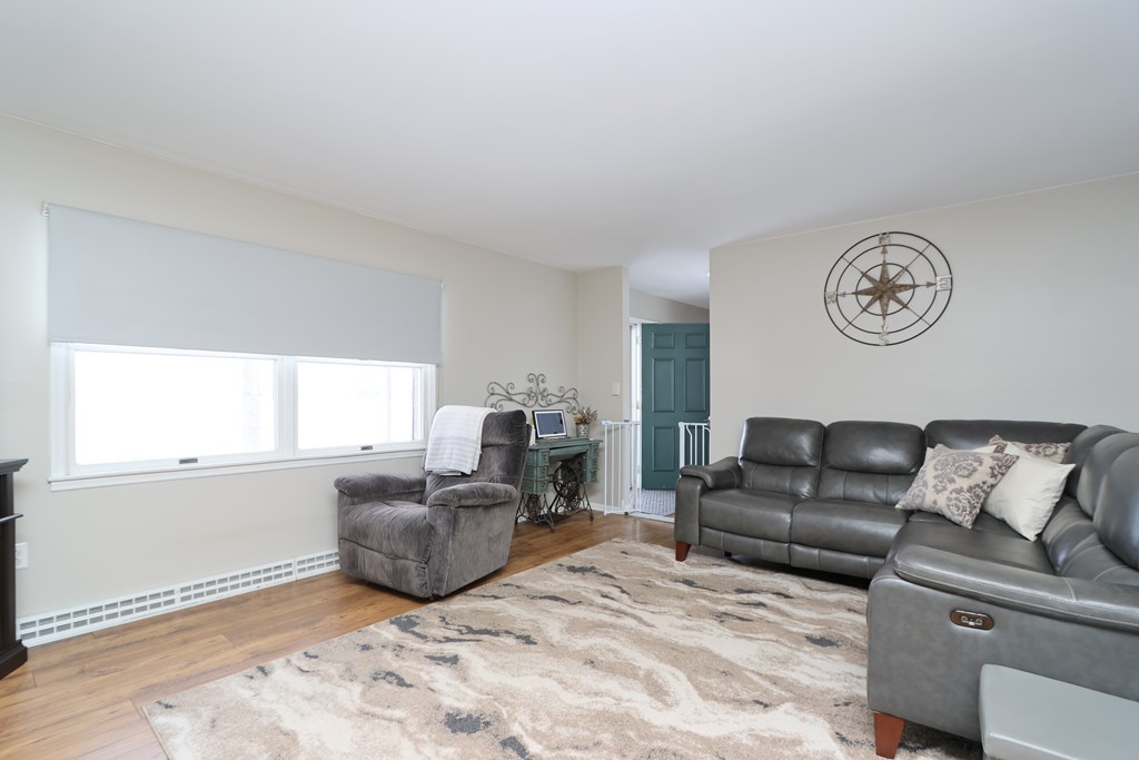 3566 Stein Road, Shelby, Ohio 44875, 3 Bedrooms Bedrooms, ,2 BathroomsBathrooms,Residential,For Sale,Stein Road,9072610