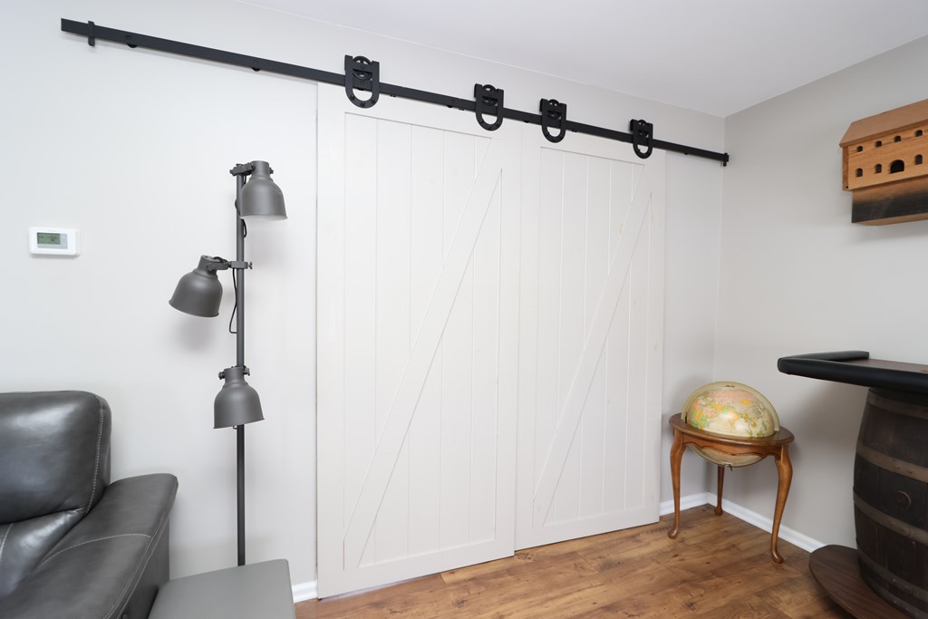 3566 Stein Road, Shelby, Ohio 44875, 3 Bedrooms Bedrooms, ,2 BathroomsBathrooms,Residential,For Sale,Stein Road,9072610