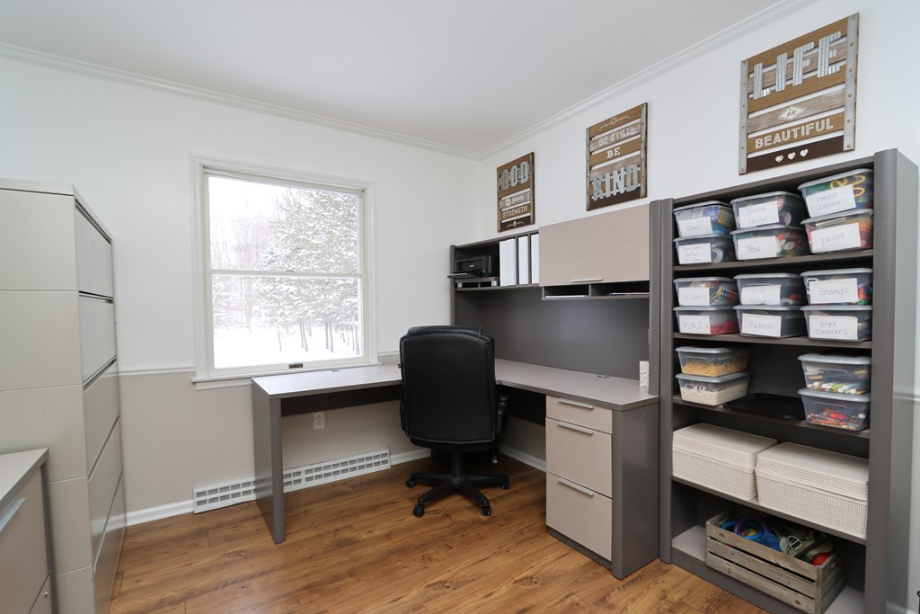 3566 Stein Road, Shelby, Ohio 44875, 3 Bedrooms Bedrooms, ,2 BathroomsBathrooms,Residential,For Sale,Stein Road,9072610