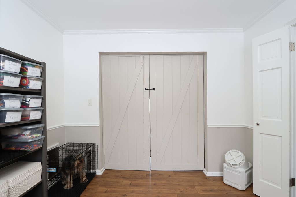 3566 Stein Road, Shelby, Ohio 44875, 3 Bedrooms Bedrooms, ,2 BathroomsBathrooms,Residential,For Sale,Stein Road,9072610