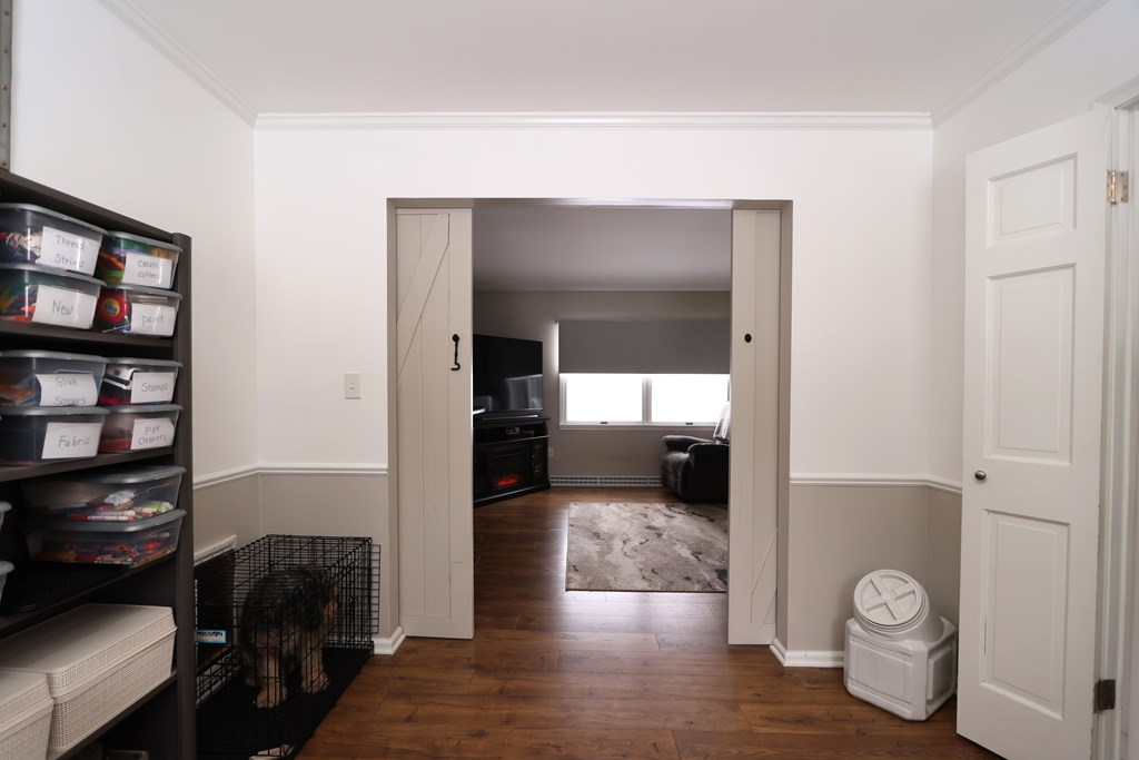 3566 Stein Road, Shelby, Ohio 44875, 3 Bedrooms Bedrooms, ,2 BathroomsBathrooms,Residential,For Sale,Stein Road,9072610