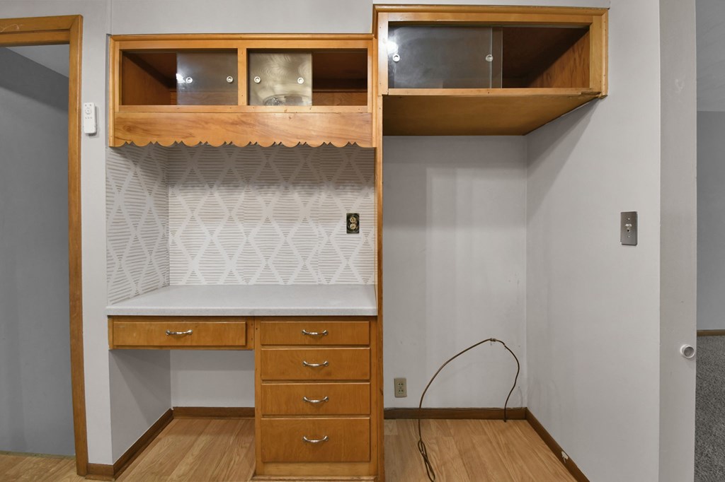 414 River Street, Bucyrus, Ohio 44820, 3 Bedrooms Bedrooms, ,2 BathroomsBathrooms,Residential,For Sale,River Street,9072613