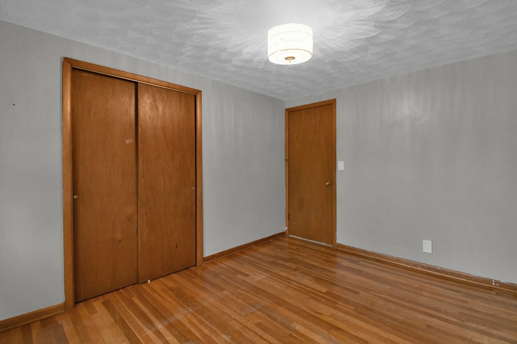 414 River Street, Bucyrus, Ohio 44820, 3 Bedrooms Bedrooms, ,2 BathroomsBathrooms,Residential,For Sale,River Street,9072613