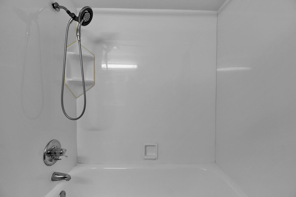 414 River Street, Bucyrus, Ohio 44820, 3 Bedrooms Bedrooms, ,2 BathroomsBathrooms,Residential,For Sale,River Street,9072613