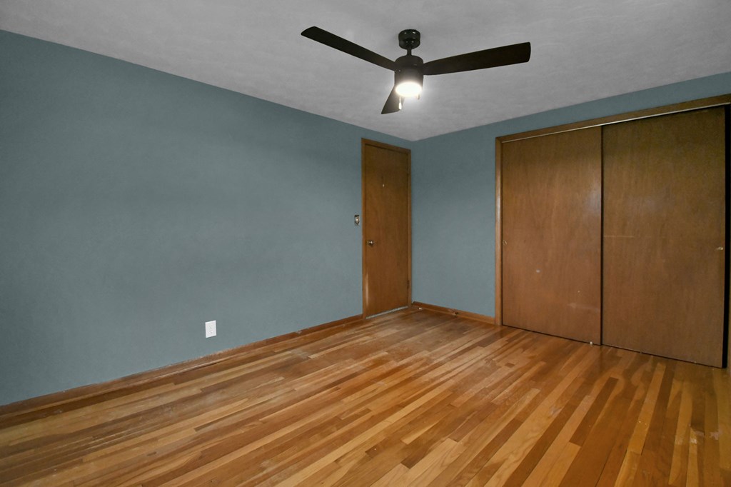 414 River Street, Bucyrus, Ohio 44820, 3 Bedrooms Bedrooms, ,2 BathroomsBathrooms,Residential,For Sale,River Street,9072613