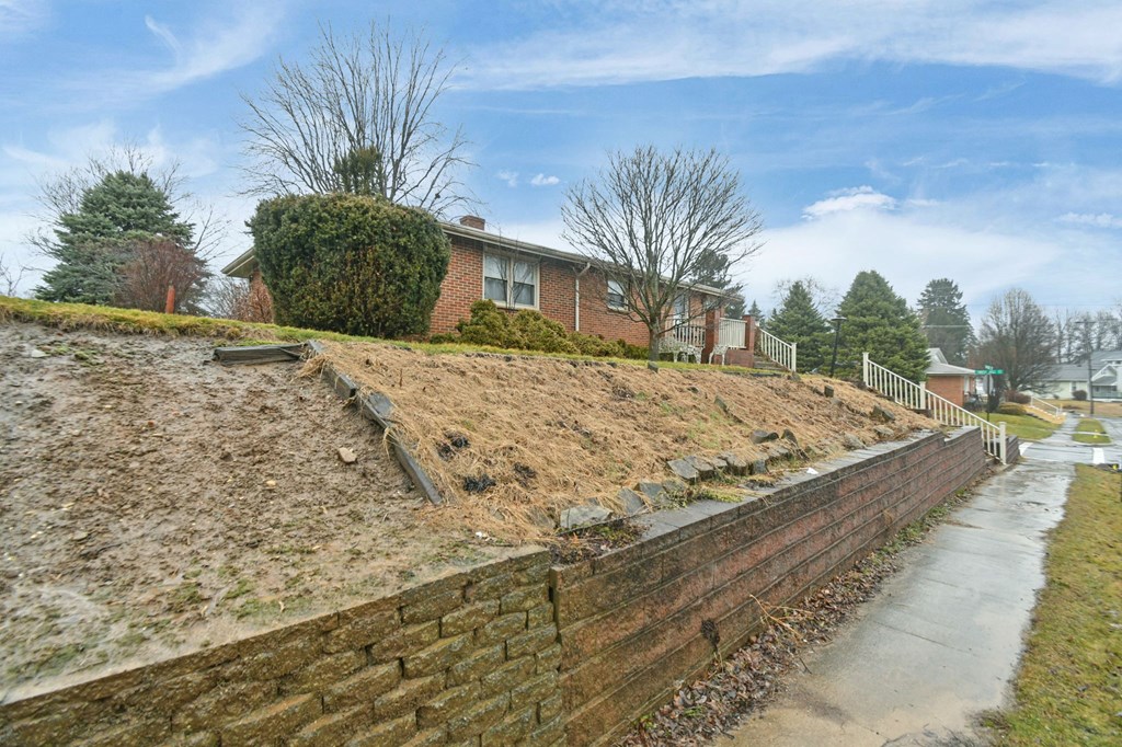 414 River Street, Bucyrus, Ohio 44820, 3 Bedrooms Bedrooms, ,2 BathroomsBathrooms,Residential,For Sale,River Street,9072613