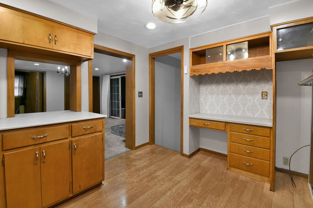 414 River Street, Bucyrus, Ohio 44820, 3 Bedrooms Bedrooms, ,2 BathroomsBathrooms,Residential,For Sale,River Street,9072613