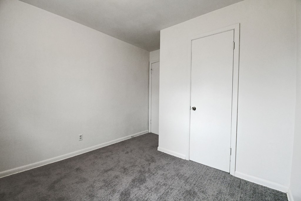 799 Mcpherson Street, Mansfield, Ohio 44903, 3 Bedrooms Bedrooms, ,1 BathroomBathrooms,Residential,For Sale,Mcpherson Street,9072612