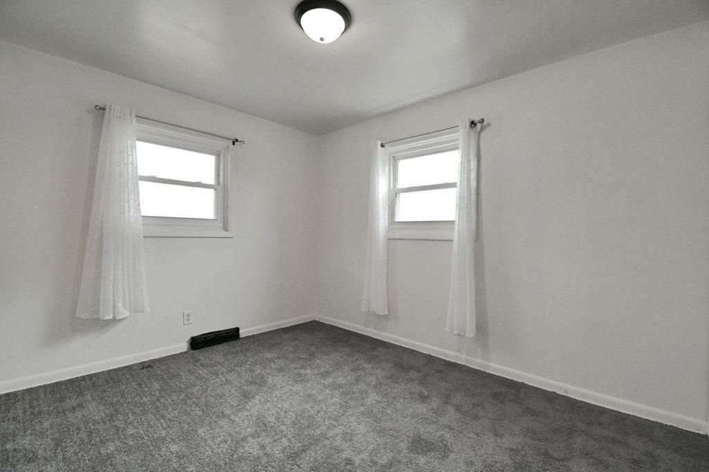 799 Mcpherson Street, Mansfield, Ohio 44903, 3 Bedrooms Bedrooms, ,1 BathroomBathrooms,Residential,For Sale,Mcpherson Street,9072612