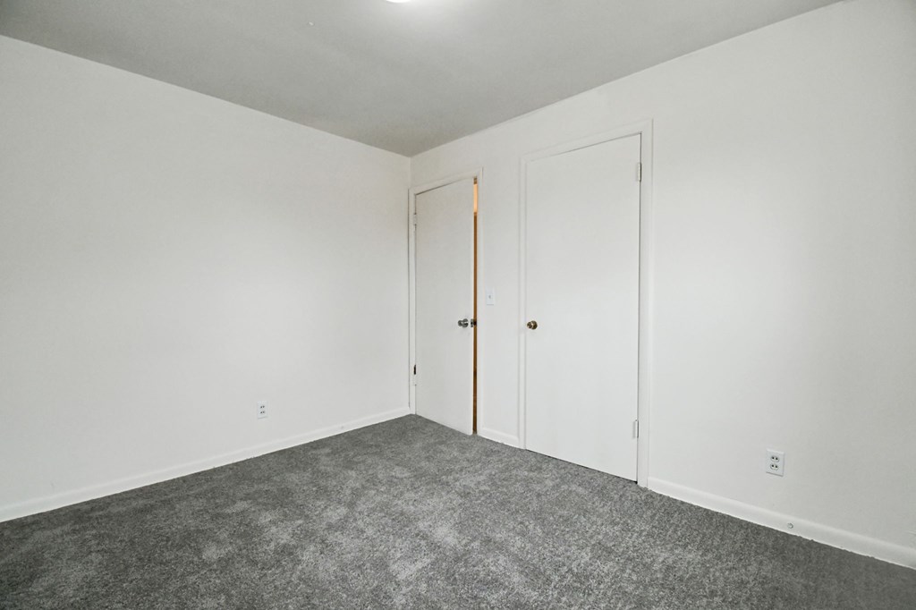 799 Mcpherson Street, Mansfield, Ohio 44903, 3 Bedrooms Bedrooms, ,1 BathroomBathrooms,Residential,For Sale,Mcpherson Street,9072612