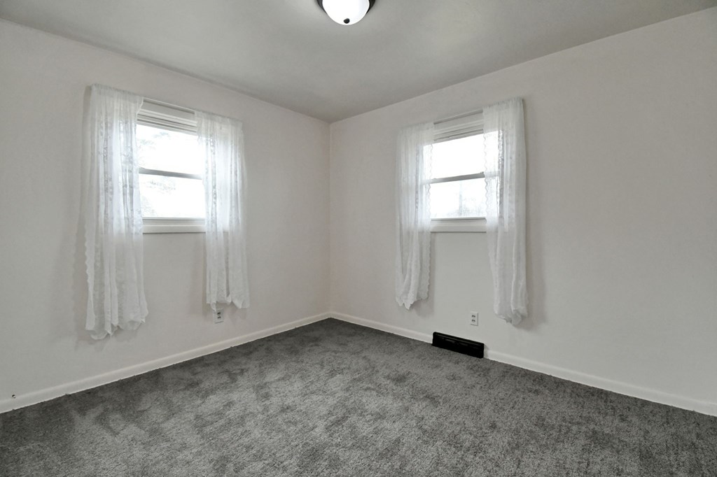 799 Mcpherson Street, Mansfield, Ohio 44903, 3 Bedrooms Bedrooms, ,1 BathroomBathrooms,Residential,For Sale,Mcpherson Street,9072612