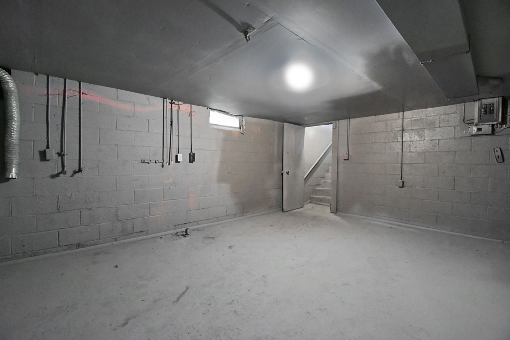 799 Mcpherson Street, Mansfield, Ohio 44903, 3 Bedrooms Bedrooms, ,1 BathroomBathrooms,Residential,For Sale,Mcpherson Street,9072612